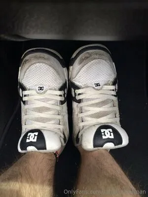 Saltlakefootman OnlyFans Leaked Free Thumbnail Picture - #1FYl16aCb0