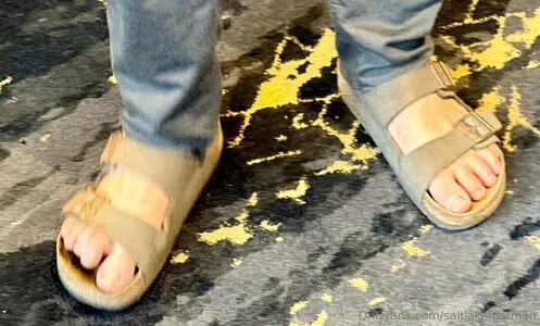 Saltlakefootman OnlyFans Leaked Free Thumbnail Picture - #1rwrxCv41v