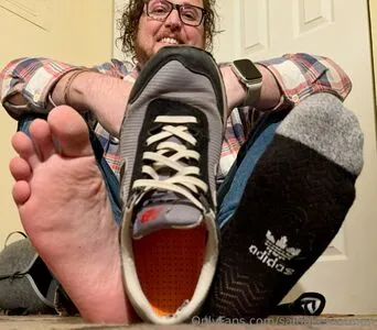 Saltlakefootman OnlyFans Leaked Free Thumbnail Picture - #7ajyrhso3Y