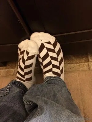 Saltlakefootman OnlyFans Leaked Free Thumbnail Picture - #9pv9bylVfQ