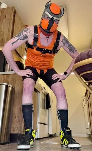 Saltlakefootman OnlyFans Leaked Free Thumbnail Picture - #IlOlFPZgz7