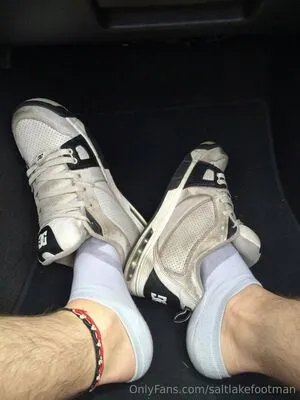 Saltlakefootman OnlyFans Leaked Free Thumbnail Picture - #MnoI5qxZ20