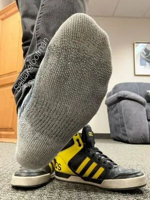 Saltlakefootman OnlyFans Leaked Free Thumbnail Picture - #enwpTQIh9J