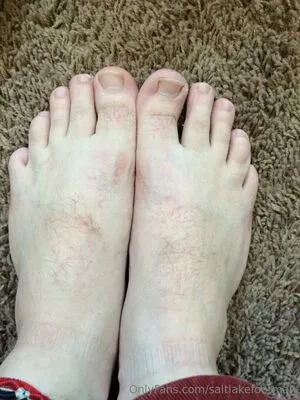 Saltlakefootman OnlyFans Leaked Free Thumbnail Picture - #q6LtjI7GwV