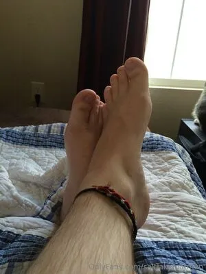 Saltlakefootman OnlyFans Leaked Free Thumbnail Picture - #sPA4vuRTDU