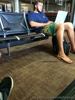 Saltlakefootman OnlyFans Leaked Free Thumbnail Picture - #xKz44yZNEt