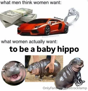 Saltrocklamp OnlyFans Leaked Free Thumbnail Picture - #Sq8wYByZnz