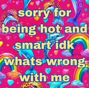 Saltrocklamp OnlyFans Leaked Free Thumbnail Picture - #gaO87YDtb8