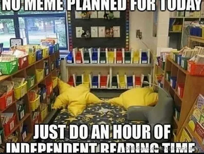 Saltrocklamp OnlyFans Leaked Free Thumbnail Picture - #j3N14FRwZV