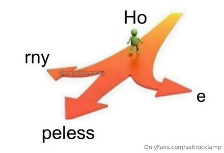 Saltrocklamp OnlyFans Leaked Free Thumbnail Picture - #m8KDKKccvX