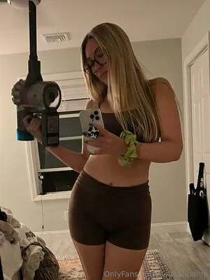 Saltrocklamp OnlyFans Leaked Free Thumbnail Picture - #s8GGGEm6pG