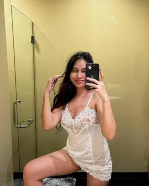 Saltybrat OnlyFans Leaked Free Thumbnail Picture - #LpRK50gTDF