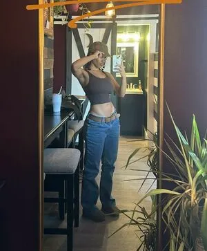 Saltykitten OnlyFans Leaked Free Thumbnail Picture - #irkDPnpNJS