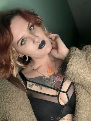 Saltylindz OnlyFans Leaked Free Thumbnail Picture - #cBnQim3HFc