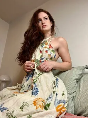 Saltysweetcaroline OnlyFans Leaked Free Thumbnail Picture - #KminXFCtIv
