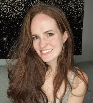 Saltysweetcaroline OnlyFans Leaked Free Thumbnail Picture - #M9Jc6wS3Jc