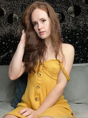 Saltysweetcaroline OnlyFans Leaked Free Thumbnail Picture - #YVPkHOhED1