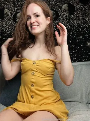 Saltysweetcaroline OnlyFans Leaked Free Thumbnail Picture - #ohgA6mC1PG