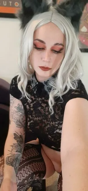 Salunes Secret OnlyFans Leaked Free Thumbnail Picture - #Dbg1BiI7SC
