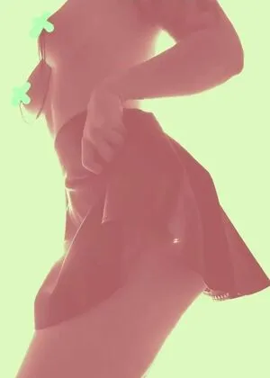 Salunes Secret OnlyFans Leaked Free Thumbnail Picture - #FkPXbsvu62