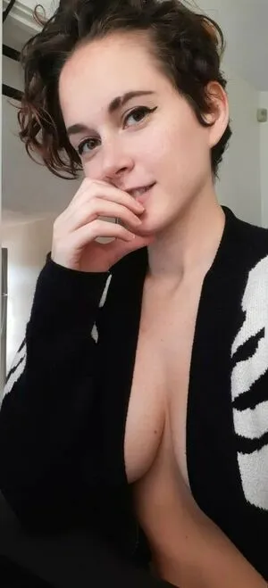 Salunes Secret OnlyFans Leaked Free Thumbnail Picture - #HBs8VEpddW