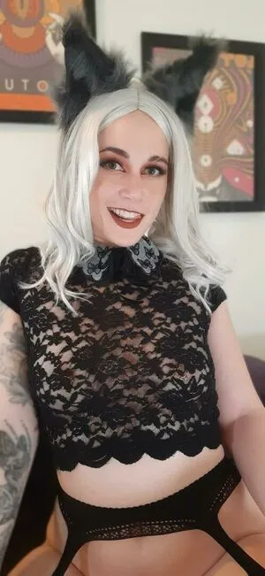Salunes Secret OnlyFans Leaked Free Thumbnail Picture - #HYPF4BGz2f
