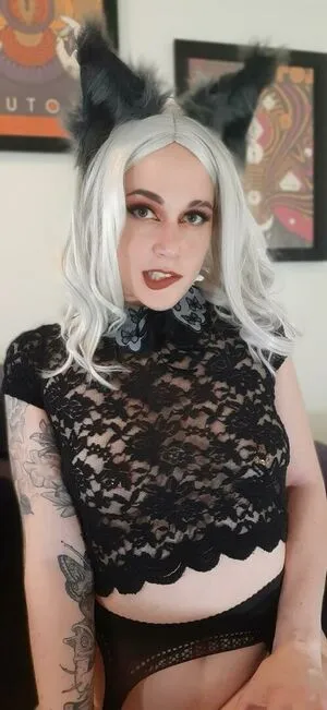 Salunes Secret OnlyFans Leaked Free Thumbnail Picture - #KqWEsRYUQX