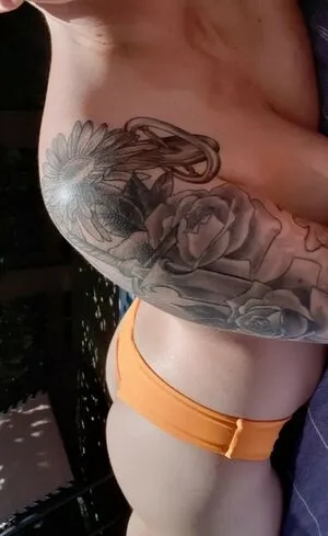 Salunes Secret OnlyFans Leaked Free Thumbnail Picture - #MLZbUKvRjm