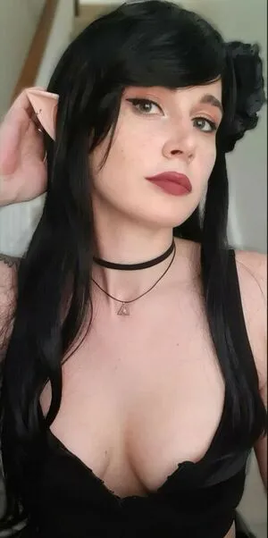Salunes Secret OnlyFans Leaked Free Thumbnail Picture - #TjPj1Ajobh