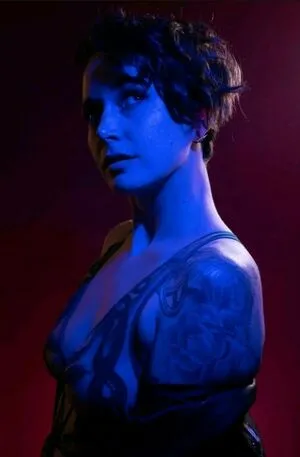 Salunes Secret OnlyFans Leaked Free Thumbnail Picture - #WzcjJQ29w1