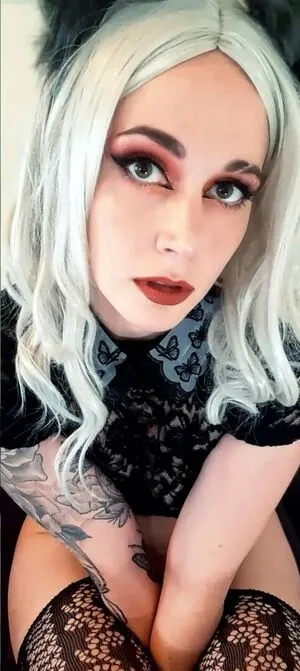 Salunes Secret OnlyFans Leaked Free Thumbnail Picture - #caO0SluOOd