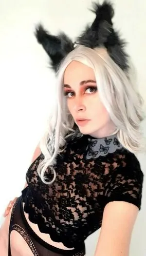 Salunes Secret OnlyFans Leaked Free Thumbnail Picture - #eaCJnQwicW