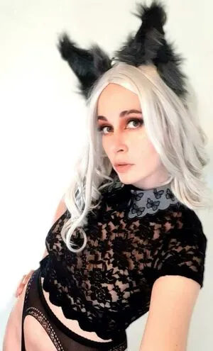 Salunes Secret OnlyFans Leaked Free Thumbnail Picture - #karkBYd6ij