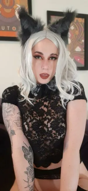 Salunes Secret OnlyFans Leaked Free Thumbnail Picture - #liBd9VZGKB
