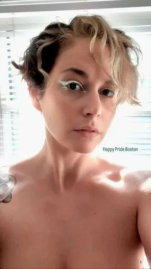 Salunes Secret OnlyFans Leaked Free Thumbnail Picture - #n1zaSzuyCD