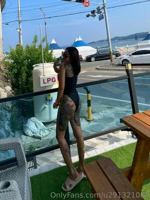 Salvaje2022 OnlyFans Leaked Free Thumbnail Picture - #AtD1CJFyhv