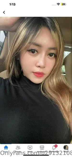 Salvaje2022 OnlyFans Leaked Free Thumbnail Picture - #BBIzhQHwnW