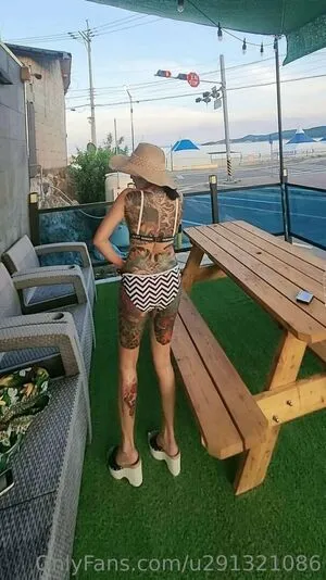 Salvaje2022 OnlyFans Leaked Free Thumbnail Picture - #KmhdJGnDix