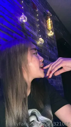 Salvaje2022 OnlyFans Leaked Free Thumbnail Picture - #S3DGX6VlFz