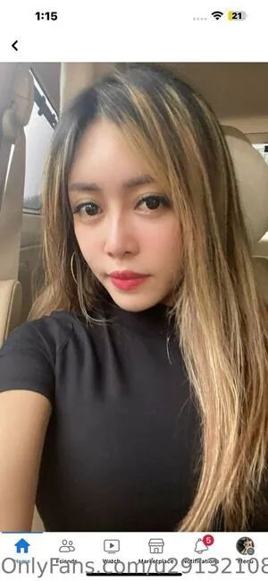 Salvaje2022 OnlyFans Leaked Free Thumbnail Picture - #TF9jEmKqxw