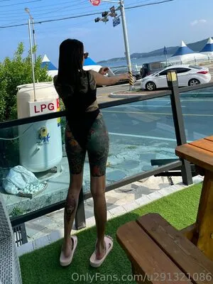 Salvaje2022 OnlyFans Leaked Free Thumbnail Picture - #WYMpyCS776