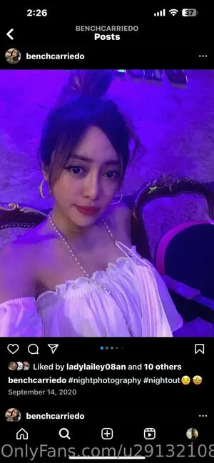 Salvaje2022 OnlyFans Leaked Free Thumbnail Picture - #WutpNs9IvH