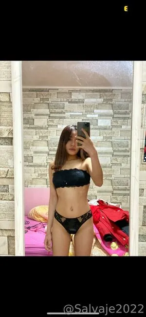 Salvaje2022 OnlyFans Leaked Free Thumbnail Picture - #XXBBfOW45j