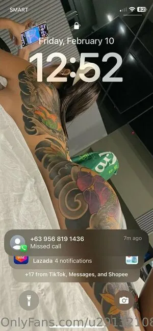 Salvaje2022 OnlyFans Leaked Free Thumbnail Picture - #nTDtyVpk9f