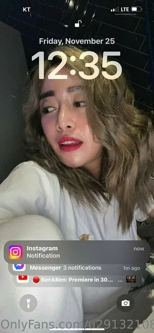 Salvaje2022 OnlyFans Leaked Free Thumbnail Picture - #uf93pmz9Tz