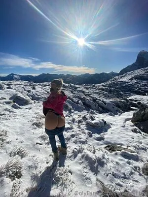 Salvajeylibre OnlyFans Leaked Free Thumbnail Picture - #G2KraPYNek