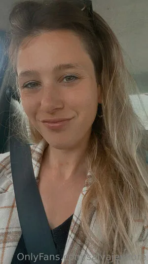 Salvajeylibre OnlyFans Leaked Free Thumbnail Picture - #PhciZBT1ja