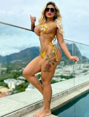 Salvatori OnlyFans Leaked Free Thumbnail Picture - #QYjqvbt6uK