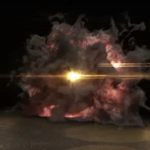 Salvia Tate Salvia OnlyFans Leaked Free Thumbnail Picture - #7xBClMjE1Q