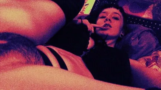Salvia23 OnlyFans Leaked Free Thumbnail Picture - #AkWiWFACxP